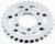 Jt Chain And Sprockets - Jt Sprocket 33 Tooth - JTR814.33