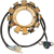 Moose Utility - Stator - Honda - Stator for Honda - M-21-648