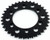 Jt Chain And Sprockets - Jt Sprocket 36 Tooth - JTR735.36