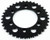 Jt Chain And Sprockets - Jt Sprocket 37 Tooth - JTR735.37