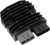 Moose Utility - Regulator/Rectifier - Polaris - Regulator and Rectifier for Polaris - M-10-571