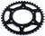 Jt Chain And Sprockets - Jt Sprocket 42 Tooth - JTR735.42 Jt Chain And Sprockets - Jt Sprocket 42 Tooth - JTR735.42