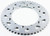Jt Chain And Sprockets - Jt Steel Rear Sprocket 51 Tooth Yamaha - JTR853.51