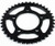 Jt Chain And Sprockets - Jt Sprocket 39 Tooth - JTR823.39