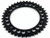 Jt Chain And Sprockets - Jt Sprocket 40 Tooth - JTR472.40