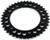 Jt Chain And Sprockets - Jt Sprocket 41 Tooth - JTR472.41
