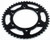 Jt Chain And Sprockets - Jt Sprocket 48 Tooth - JTR706.48