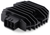 Moose Racing - Regulator/Rectifier - Yamaha - Regulator Rectifier - M-10-413