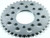 Jt Chain And Sprockets - Jt Sprocket 38 Tooth - JTR1332.38