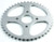 Jt Chain And Sprockets - Jt Sprocket 44 Tooth - JTR1208.44