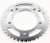 Jt Chain And Sprockets - Jt Sprocket 41 Tooth - JTR1304.41 Jt Chain And Sprockets - Jt Sprocket 41 Tooth - JTR1304.41