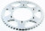 Jt Chain And Sprockets - Jt Steel Rear Sprocket 50 Tooth - JTR897.50SC