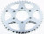 Jt Chain And Sprockets - Jt Sprocket 46 Tooth - JTR478.46