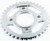 Jt Chain And Sprockets - Jt Sprocket 37 Tooth - JTR854.37