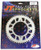Jt Chain And Sprockets - Jt Rear Alloy Sprocket (jta461), 49 Tooth - JTA461.49