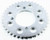 Jt Chain And Sprockets - Jt Sprocket 38 Tooth - JTR840.38
