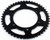 Jt Chain And Sprockets - Jt Sprocket 48 Tooth - JTR855.48