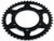 Jt Chain And Sprockets - Jt Sprocket 45 Tooth - JTR486.45