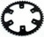 Jt Chain And Sprockets - Jt Sprocket 48 Tooth - JTR301.48