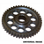 Jt Chain And Sprockets - Jt Sprocket 59 Tooth - JTR1874.59
