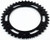 Jt Chain And Sprockets - Jt Sprocket 41 Tooth - JTR6.41