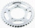 Jt Chain And Sprockets - Jt Sprocket 42 Tooth - JTR702.42