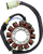 Moose Racing - Stator - Honda - Stator for Honda - M-21-604