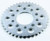 Jt Chain And Sprockets - Jt Sprocket 40 Tooth - JTR1334.40