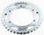 Jt Chain And Sprockets - Jt Sprocket 40 Tooth - JTR312.40