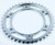 Jt Chain And Sprockets - Jt Sprocket 42 Tooth - JTR1307.42