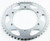 Jt Chain And Sprockets - Jt Sprocket 47 Tooth - JTR300.47