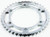 Jt Chain And Sprockets - Jt Sprocket 41 Tooth - JTR859.41 Jt Chain And Sprockets - Jt Sprocket 41 Tooth - JTR859.41