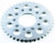 Jt Chain And Sprockets - Jt Sprocket 42 Tooth - JTR1334.42