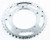 Jt Chain And Sprockets - Jt Sprocket 42 Tooth - JTR1792.42