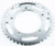 Jt Chain And Sprockets - Jt Sprocket 43 Tooth - JTR1792.43