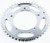 Jt Chain And Sprockets - Jt Sprocket 45 Tooth - JTR1792.45 Jt Chain And Sprockets - Jt Sprocket 45 Tooth - JTR1792.45
