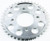 Jt Chain And Sprockets - Jt Sprocket 40 Tooth - JTR284.40