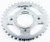 Jt Chain And Sprockets - Jt Sprocket 37 Tooth - JTR246.37