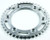 Jt Chain And Sprockets - Jt Sprocket 42 Tooth - JTR1306.42