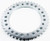 Jt Chain And Sprockets - Jt Sprocket 43 Tooth - JTR2011.43