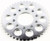 Jt Chain And Sprockets - Jt Sprocket 44 Tooth - JTR1334.44
