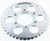 Jt Chain And Sprockets - Jt Sprocket 42 Tooth - JTR816.42