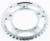 Jt Chain And Sprockets - Jt Sprocket 42 Tooth - JTR1800.42
