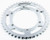 Jt Chain And Sprockets - Jt Sprocket 44 Tooth - JTR867.44