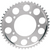 Jt Chain And Sprockets - Jt Sprocket 43 Tooth - JTR1306.43