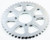 Jt Chain And Sprockets - Jt Sprocket 45 Tooth - JTR476.45