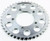 Jt Chain And Sprockets - Jt Sprocket 42 Tooth - JTR829.42