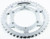 Jt Chain And Sprockets - Jt Sprocket 43 Tooth - JTR479.43