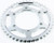 Jt Chain And Sprockets - Jt Sprocket 44 Tooth - JTR479.44