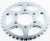 Jt Chain And Sprockets - Jt Sprocket 38 Tooth - JTR501.38